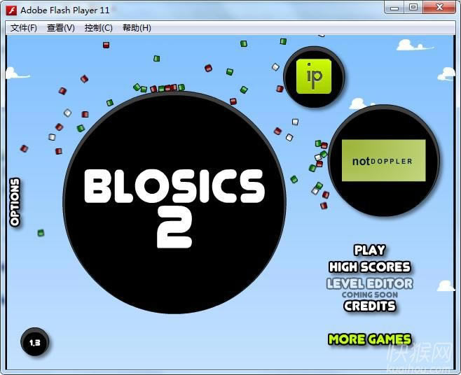 �������2��Ϸ