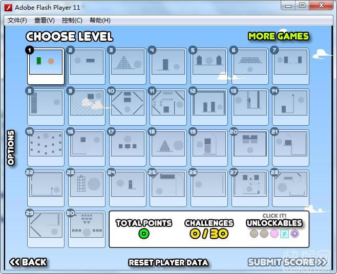 �������2��Ϸ��վ