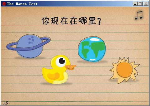 ����������Ϸ��վ