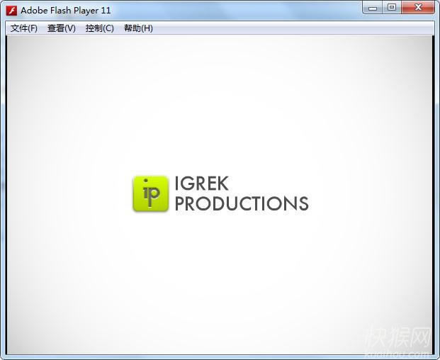 �������3��Ϸ��վ