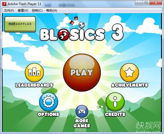 �������3��Ϸ��վ