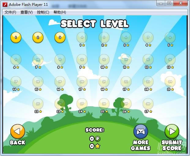 �������3��Ϸ��վ