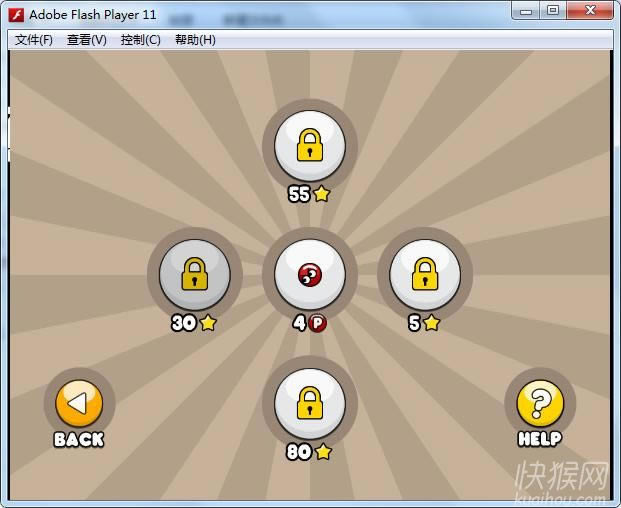 �������3��Ϸ��վ