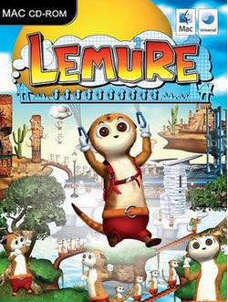 �����ܶ�Ա��Ϸ��վ