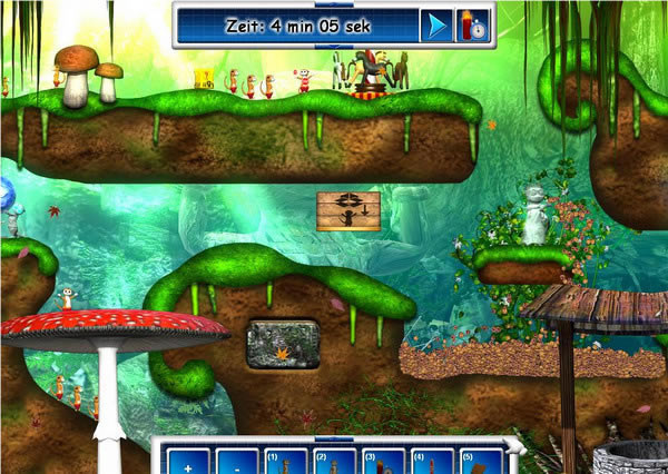 �����ܶ�Ա��Ϸ��վ