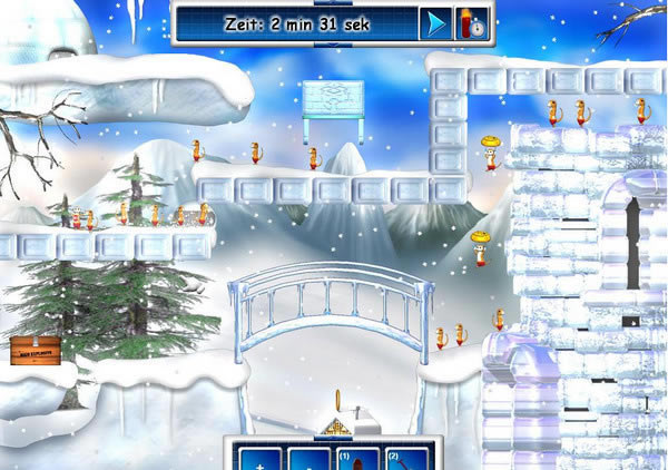 �����ܶ�Ա��Ϸ