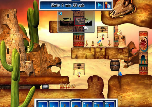 �����ܶ�Ա��Ϸ��վ