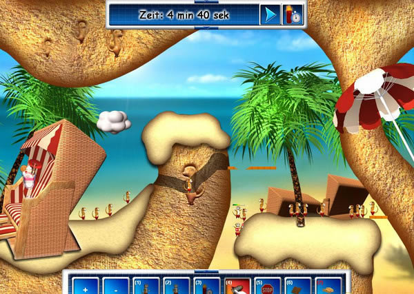 �����ܶ�Ա��Ϸ��վ