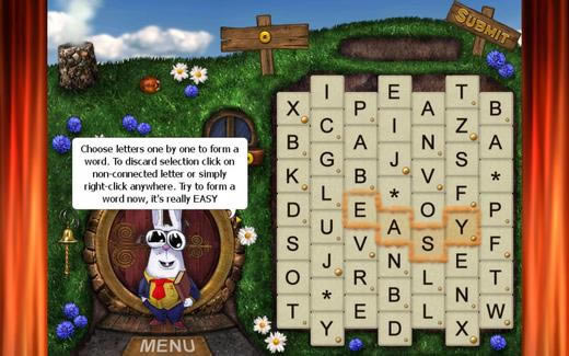 Ȥ��������Ϸ��վ