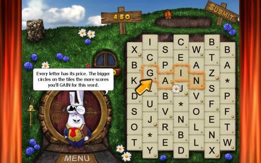 Ȥ��������Ϸ