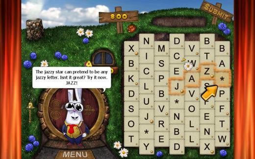 Ȥ��������Ϸ��վ