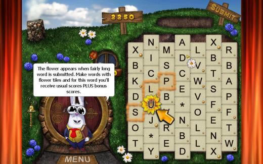 Ȥ��������Ϸ��վ