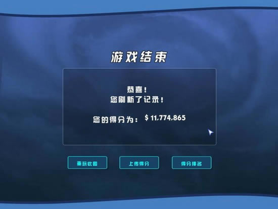 ��������Ϸ��վ