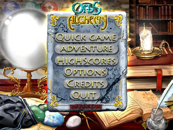 ������������Ϸ��վ