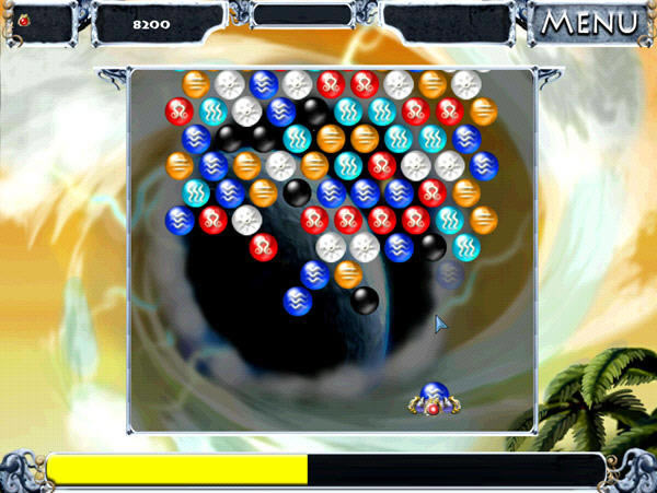 ������������Ϸ��վ