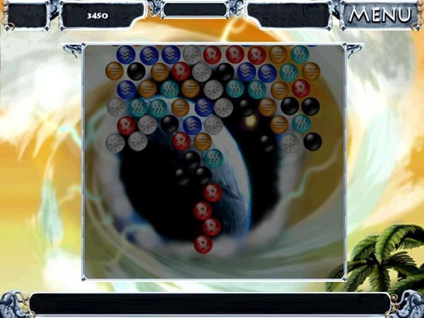 ������������Ϸ