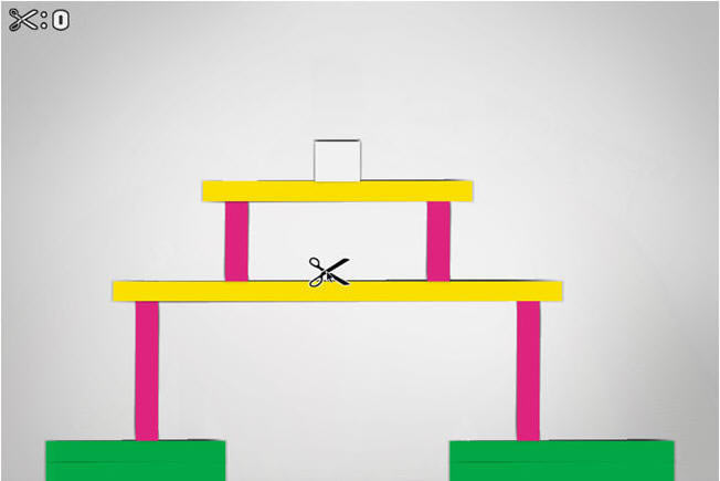 ����������Ϸ