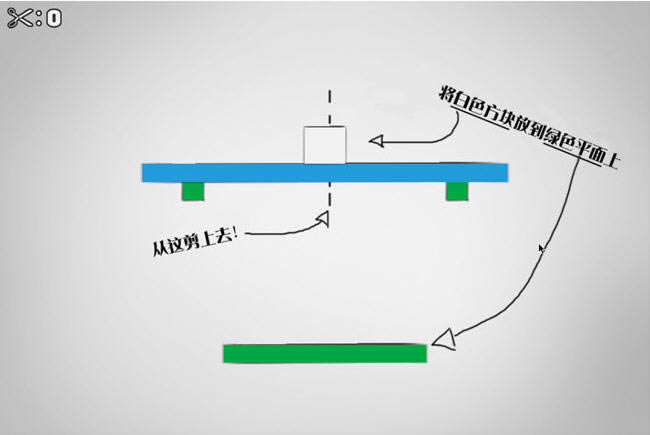 ����������Ϸ��վ