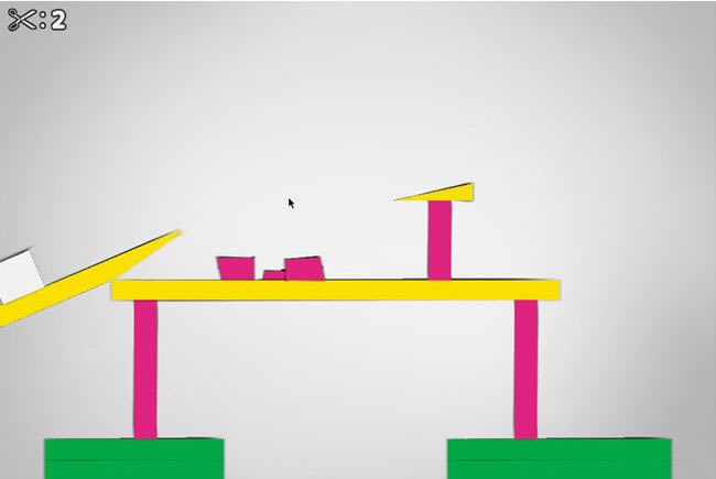 ����������Ϸ��վ