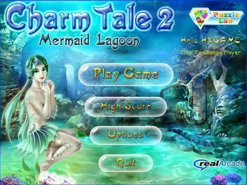 ����ͯ��2��Ϸ��վ