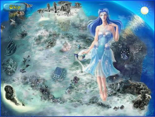 ����ͯ��2��Ϸ��վ