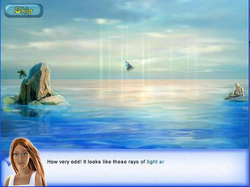 ����ͯ��2��Ϸ