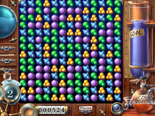 ��ѧҩ����Ϸ��վ