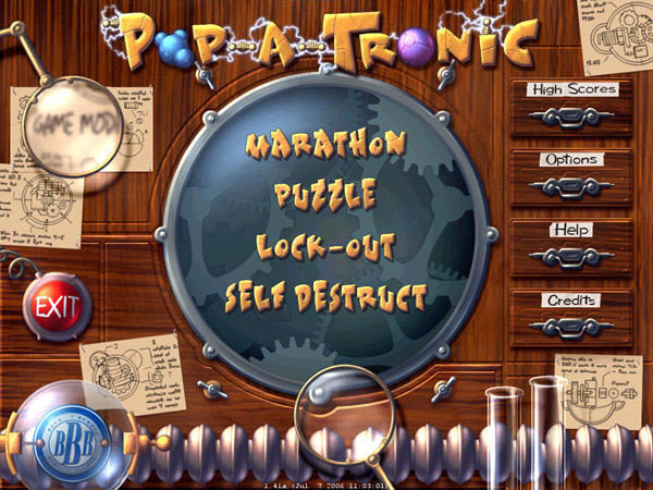 ��ѧҩ����Ϸ��վ