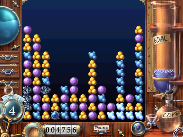 ��ѧҩ����Ϸ��վ