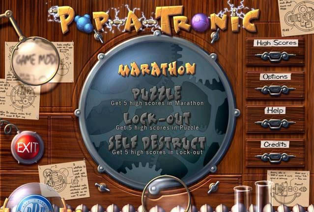 ��ѧҩ����Ϸ��վ