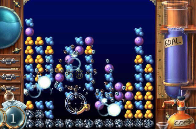 ��ѧҩ����Ϸ