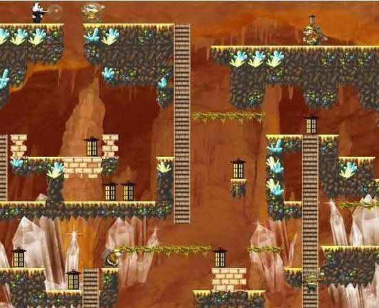 �����è�ƽ����Ϸ��վ