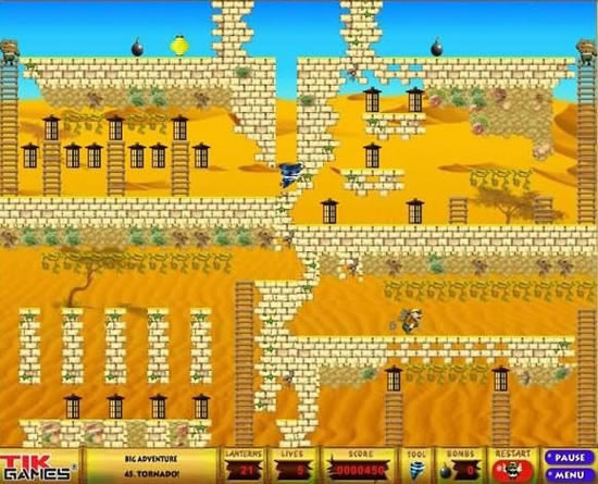 �����è�ƽ����Ϸ��վ