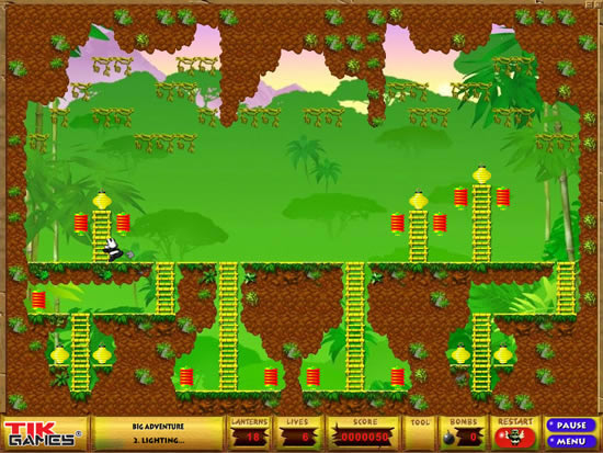 �����è�ƽ����Ϸ��վ