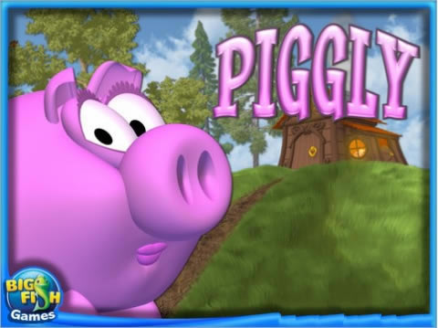 ��������ʥ��ƪ��Ϸ