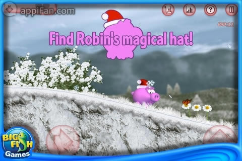 ��������ʥ��ƪ��Ϸ��վ