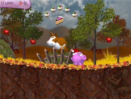 ��������ʥ��ƪ��Ϸ��վ