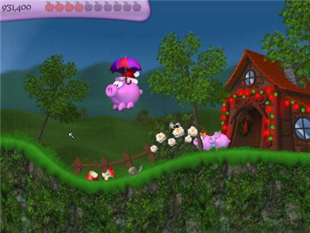 ��������ʥ��ƪ��Ϸ��վ