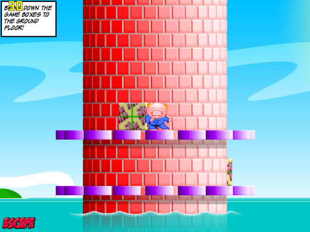 ����������Ϸ��վ