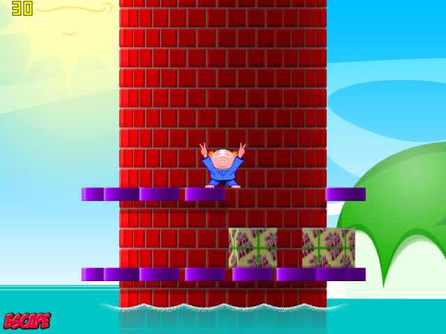 ����������Ϸ��վ