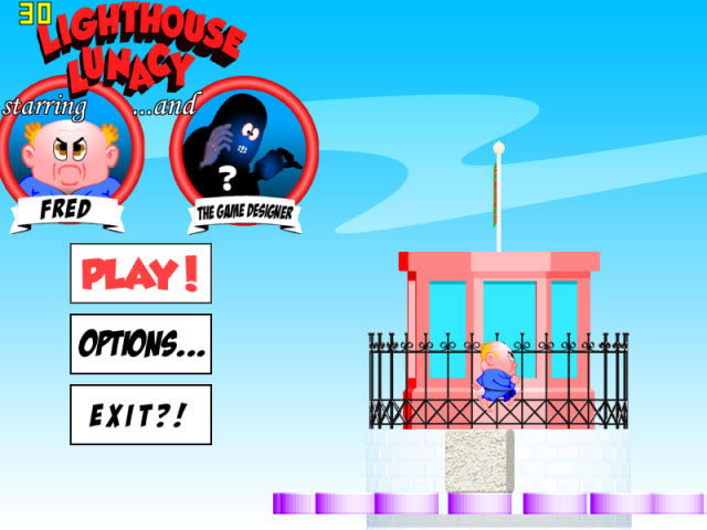 ����������Ϸ