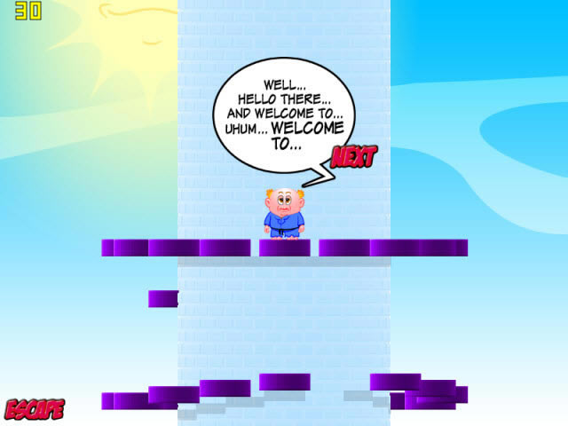 ����������Ϸ��վ