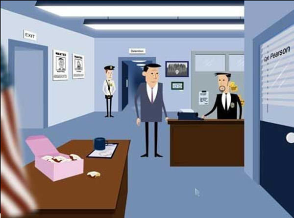 ����Ѻ���Ϸ��վ