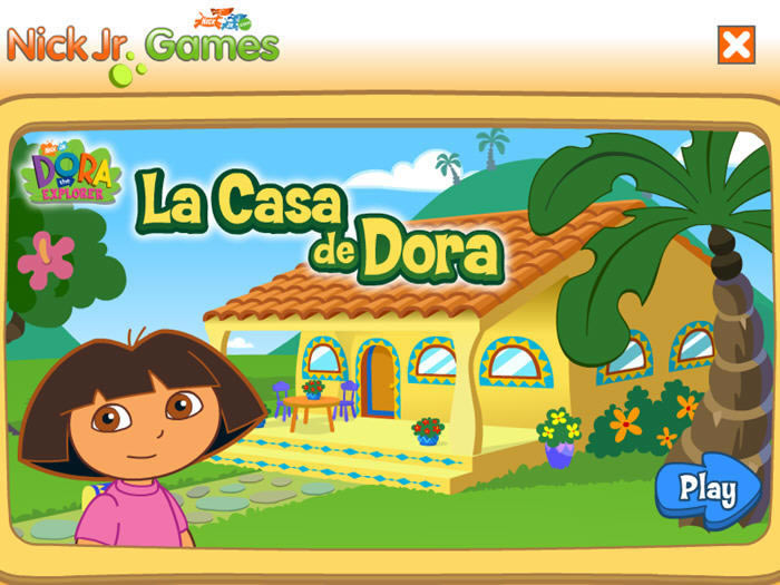 多拉家园游戏本站