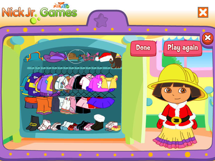 多拉家园游戏本站