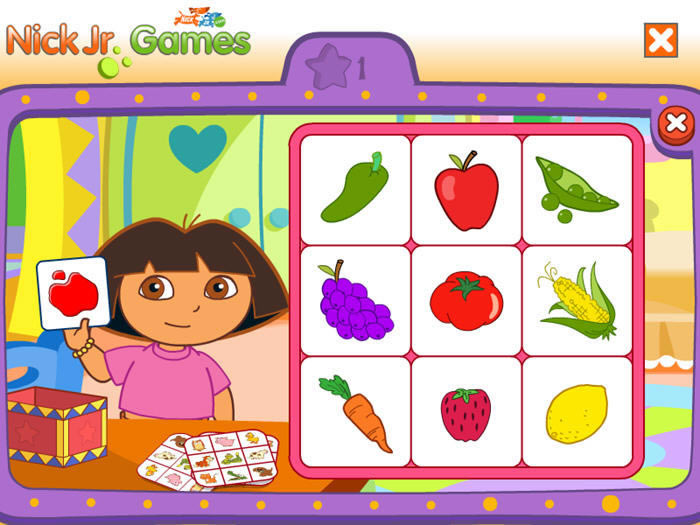 ������԰��Ϸ