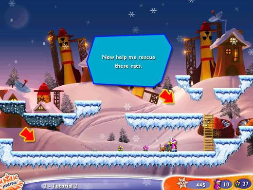 ��������:��ѩ�ɾ���Ϸ��վ