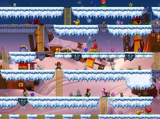 ��������:��ѩ�ɾ���Ϸ��վ