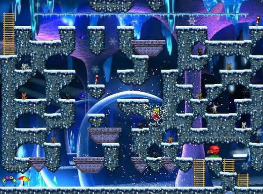 ��������:��ѩ�ɾ���Ϸ��վ