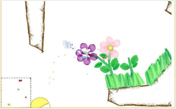 ������Ϸ